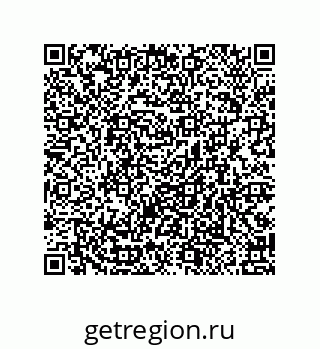 79100570344