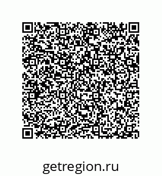 79100570345