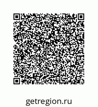 79100570346