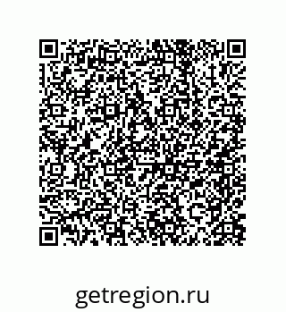 79100570351