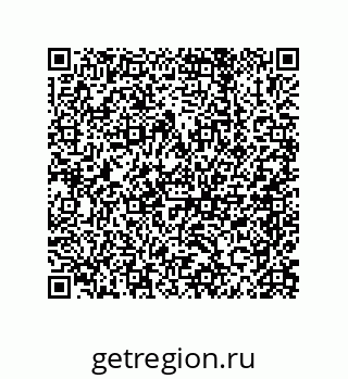 79100570353