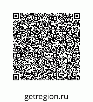 79100570354
