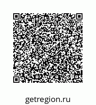 79100570355