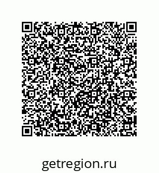 79100570356