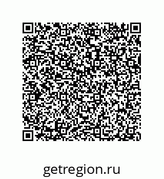 79100570357