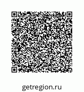 79100570363