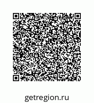 79100570366