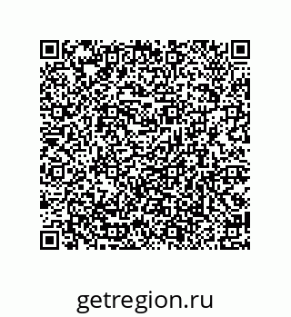 79100570367