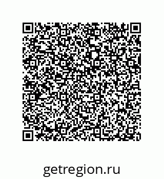 79100570368
