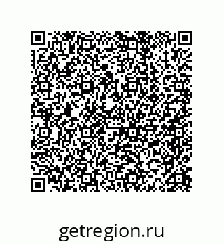 79100570376