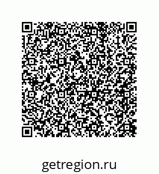 79100570378