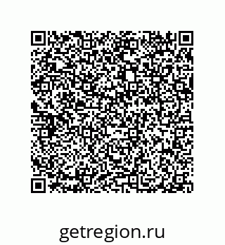 79100570379