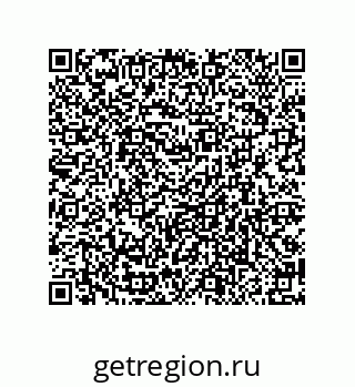 79100570383