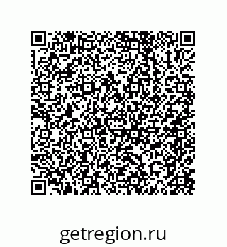 79100570385