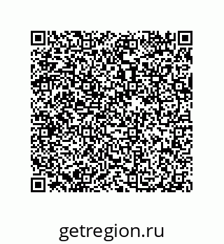 79100570387