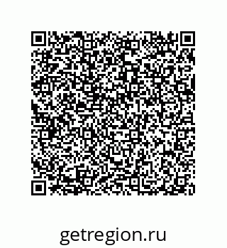 79100570388