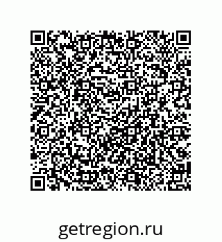 79100570389
