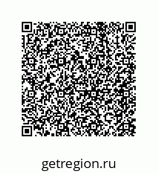79100570391