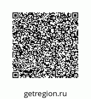 79100570393