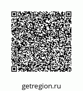 79100570395