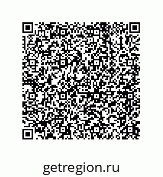 79100570396