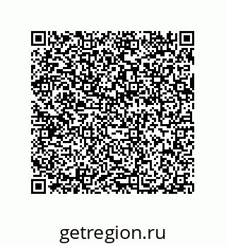 79100570399