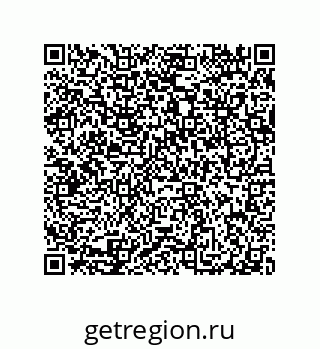 79100570404