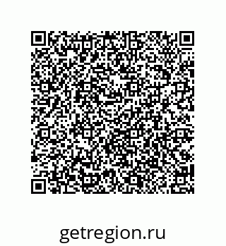 79100570405
