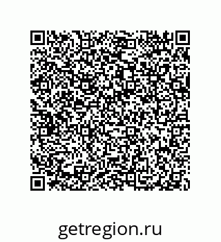 79100570406