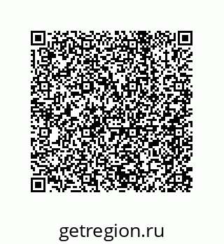 79100570407