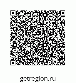 79100570408