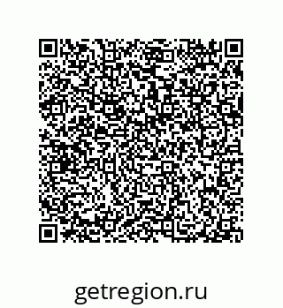 79100570409