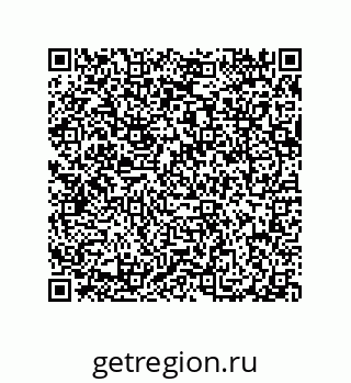 79100570410