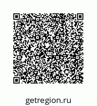 79100570412
