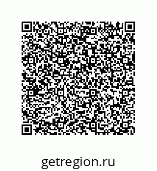 79100570413