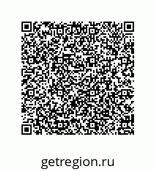 79100570414