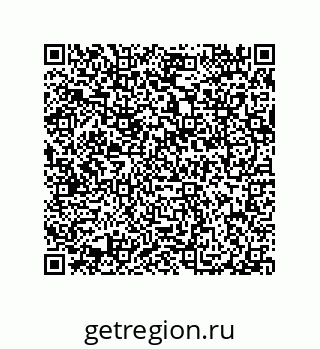 79100570415