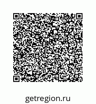 79100570417