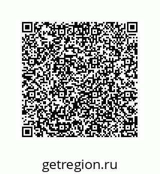79100570418