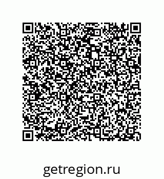 79100570422