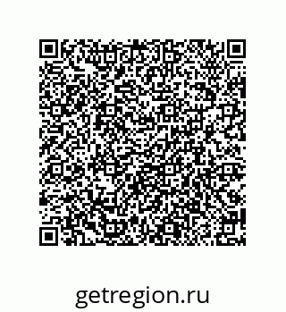 79100570423