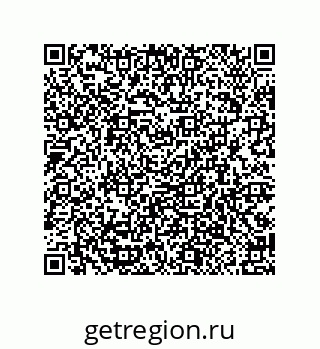 79100570425