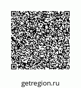 79100570427