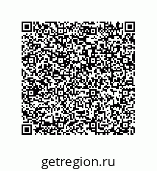 79100570428