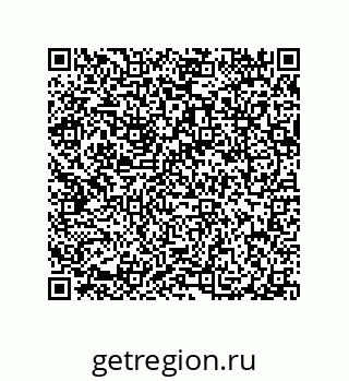 79100570429