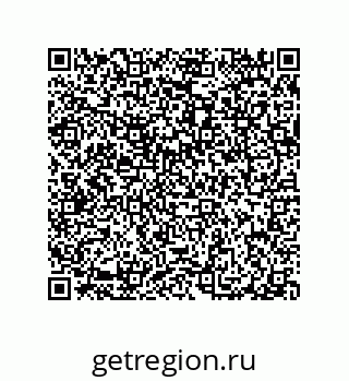 79100570430