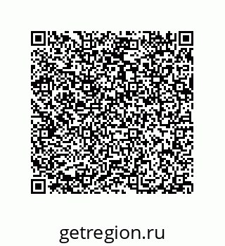 79100570431