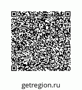 79100570432