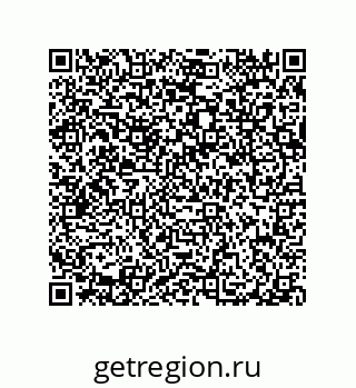 79100570433
