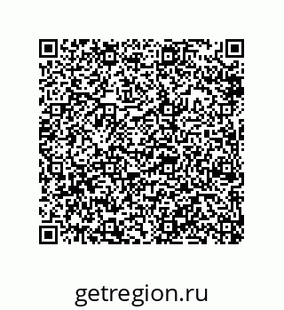 79100570435